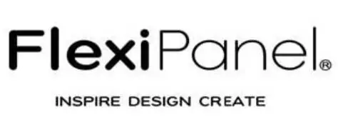 FlexiPanel Logo