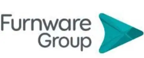 Furnware Logo