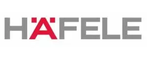 Hafele Logo