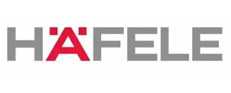 Hafele Logo