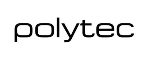 Polytec Logo