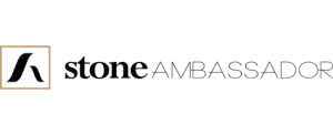 Stone Ambassador Logo