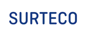 Surteco Logo