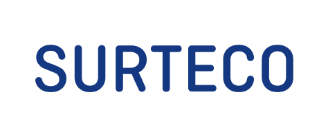 Surteco Logo