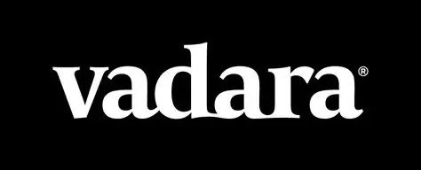 Vadara Logo