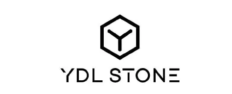 YDL Stone Logo